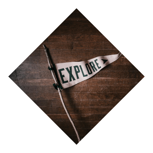 explore