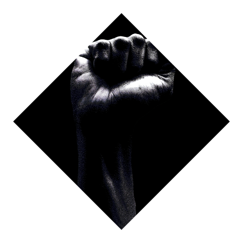 strength